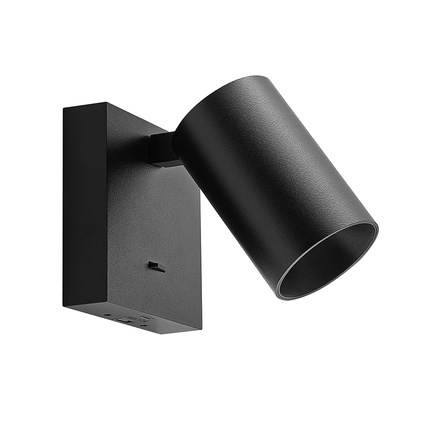 Leseleuchten bei Elektrotechnik Daniel Fuckel in Schweina