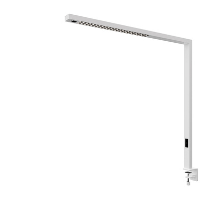 Tischleuchten bei Elektrotechnik Daniel Fuckel in Schweina