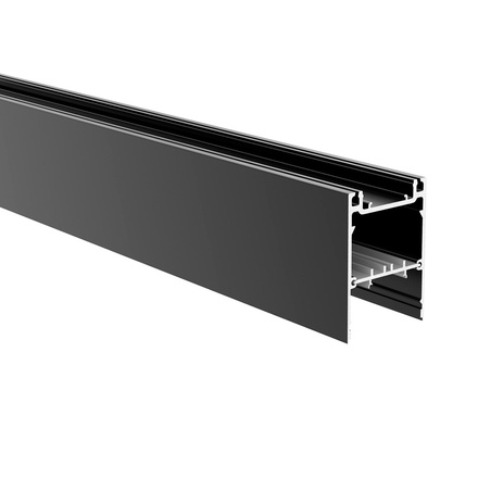 PLANO-System bei Elektrotechnik Daniel Fuckel in Schweina