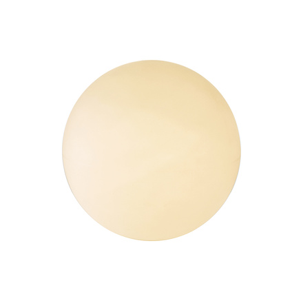 Kugelleuchten bei Elektrotechnik Daniel Fuckel in Schweina