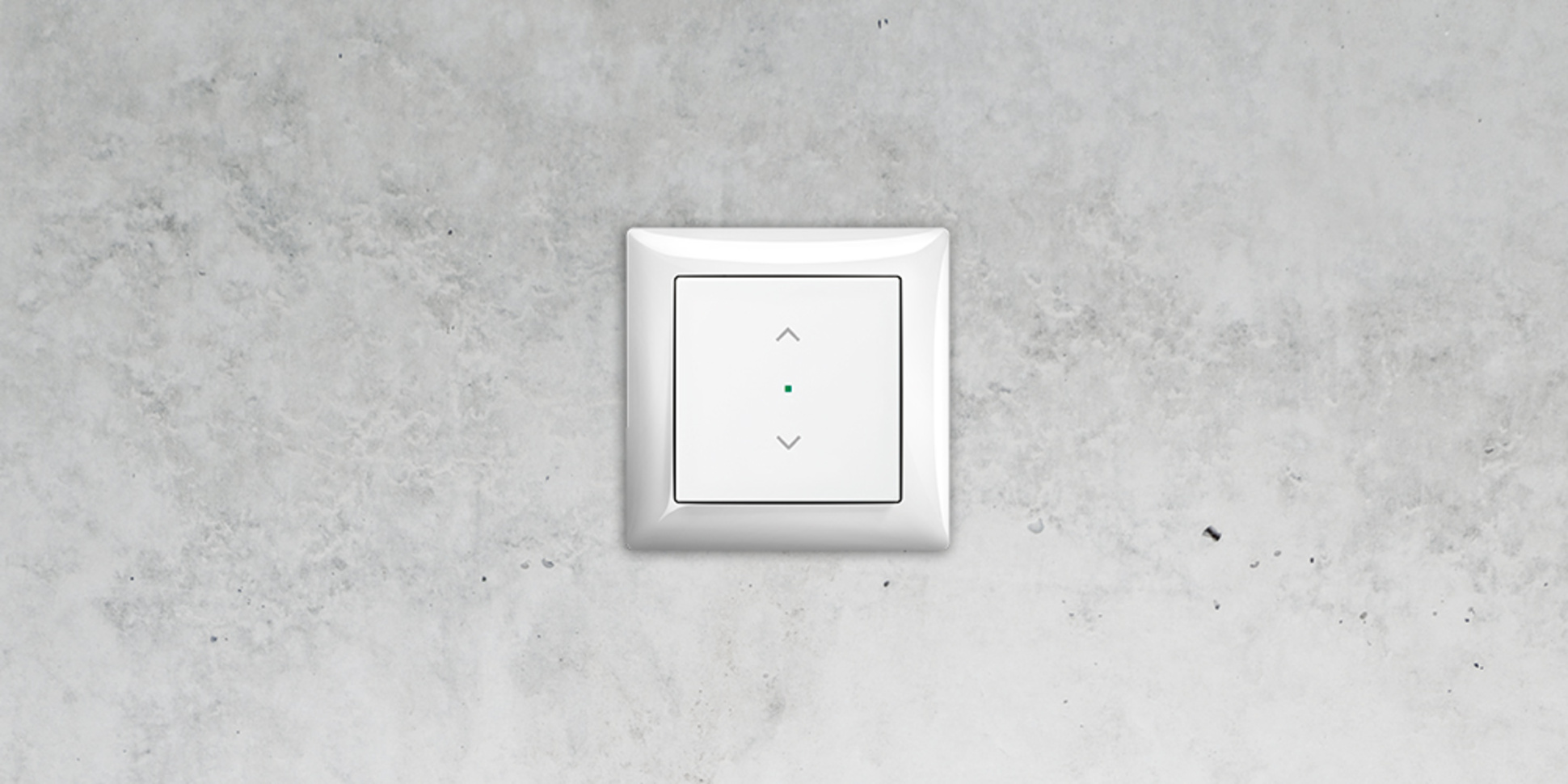 Busch-flexTronics® wireless bei Elektrotechnik Daniel Fuckel in Schweina