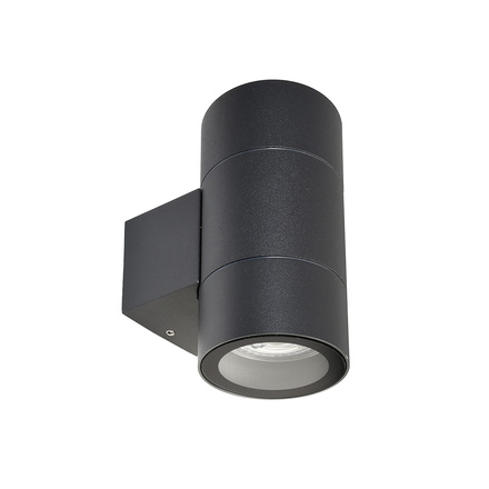 Wandleuchten bei Elektrotechnik Daniel Fuckel in Schweina