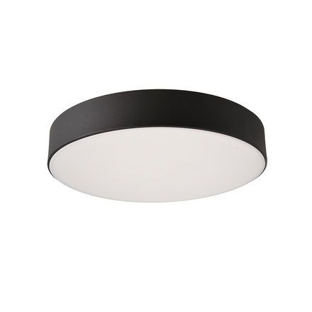 Decken&shy;leuchten bei Elektrotechnik Daniel Fuckel in Schweina