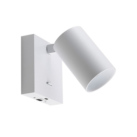 Leseleuchten bei Elektrotechnik Daniel Fuckel in Schweina