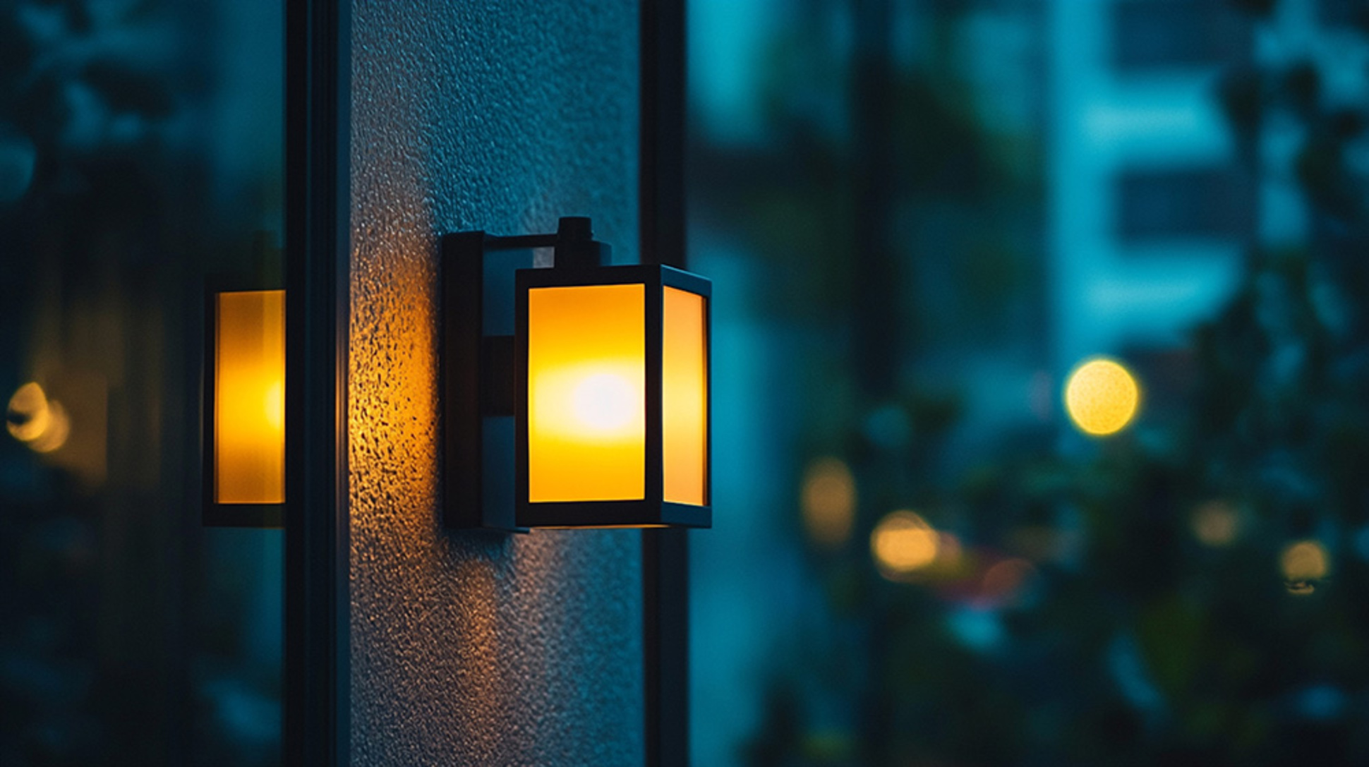 Design & Wirkung bei Elektrotechnik Daniel Fuckel in Schweina