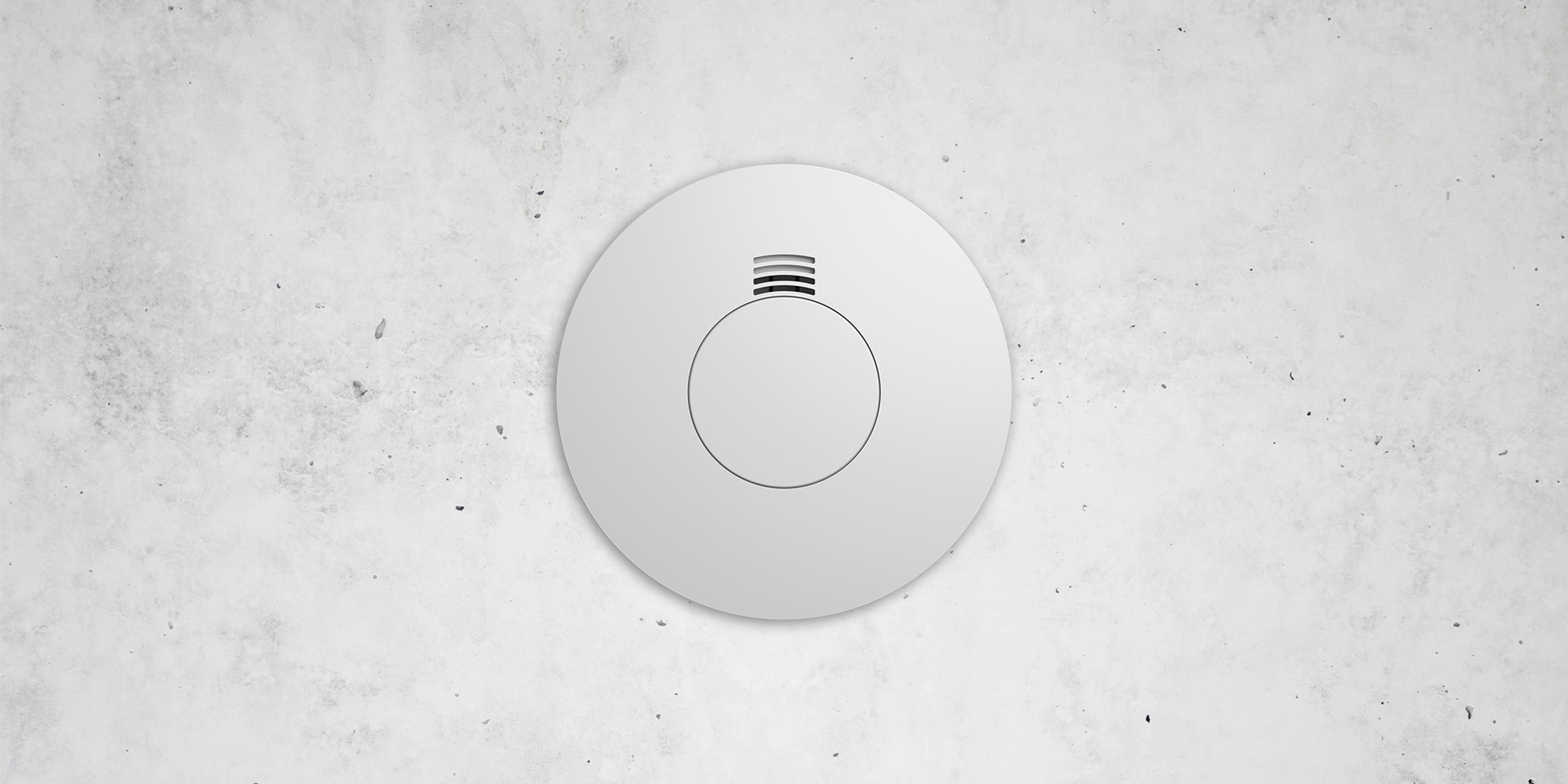 Busch-Rauchalarm® bei Elektrotechnik Daniel Fuckel in Schweina