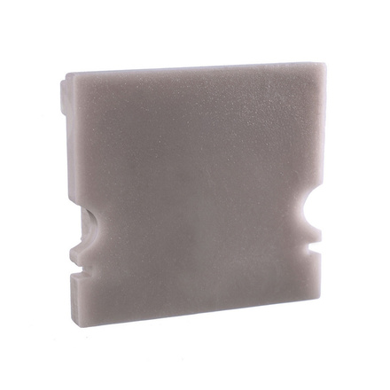 LED-Profil-Endkappen und Zubehör bei Elektrotechnik Daniel Fuckel in Schweina