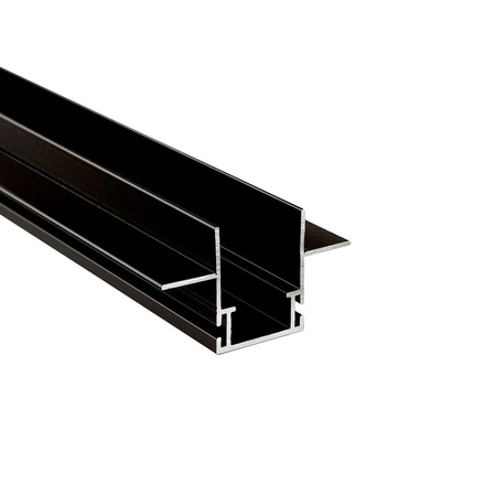 COMBO-System bei Elektrotechnik Daniel Fuckel in Schweina