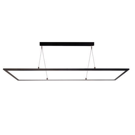 Büroleuchten bei Elektrotechnik Daniel Fuckel in Schweina