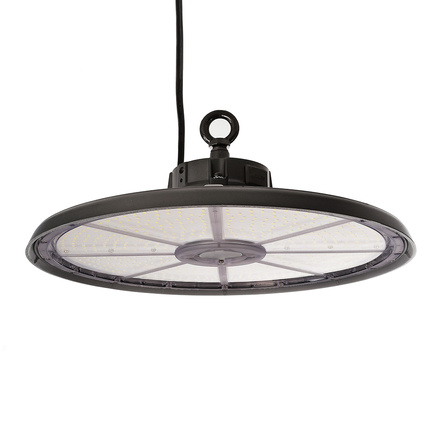 Hallen&shy;strahler bei Elektrotechnik Daniel Fuckel in Schweina