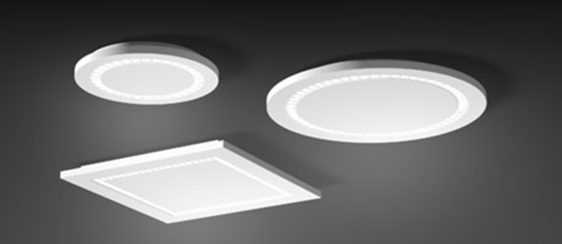 Hemis - slim & spacig bei Elektrotechnik Daniel Fuckel in Schweina