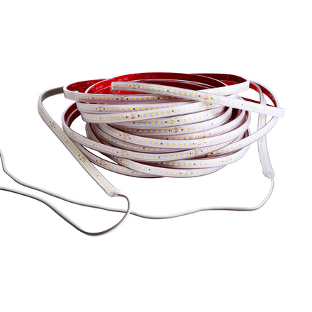 LED Stripes ab IP44 bei Elektrotechnik Daniel Fuckel in Schweina