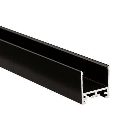 LED-Profile bei Elektrotechnik Daniel Fuckel in Schweina