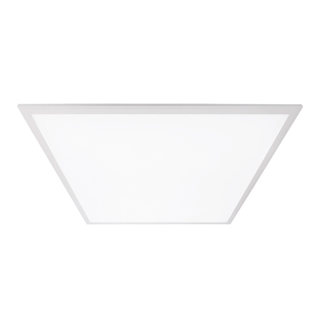 Einlegepanels bei Elektrotechnik Daniel Fuckel in Schweina