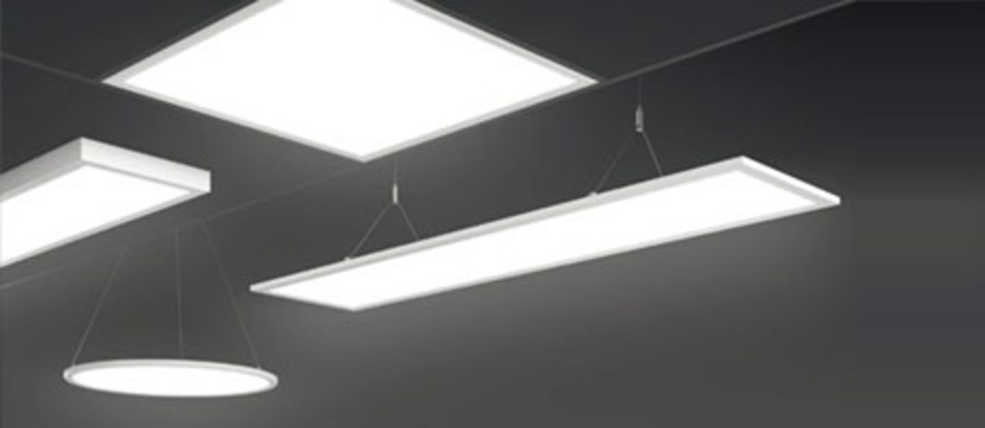 Sidelite ECO bei Elektrotechnik Daniel Fuckel in Schweina