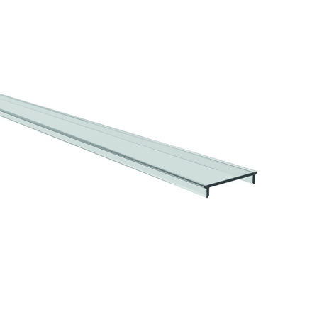 LED-Profil&shy;abdeckungen bei Elektrotechnik Daniel Fuckel in Schweina