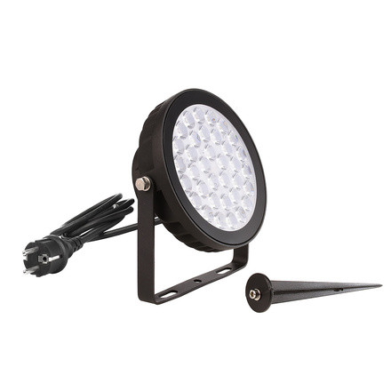 Fluter bei Elektrotechnik Daniel Fuckel in Schweina