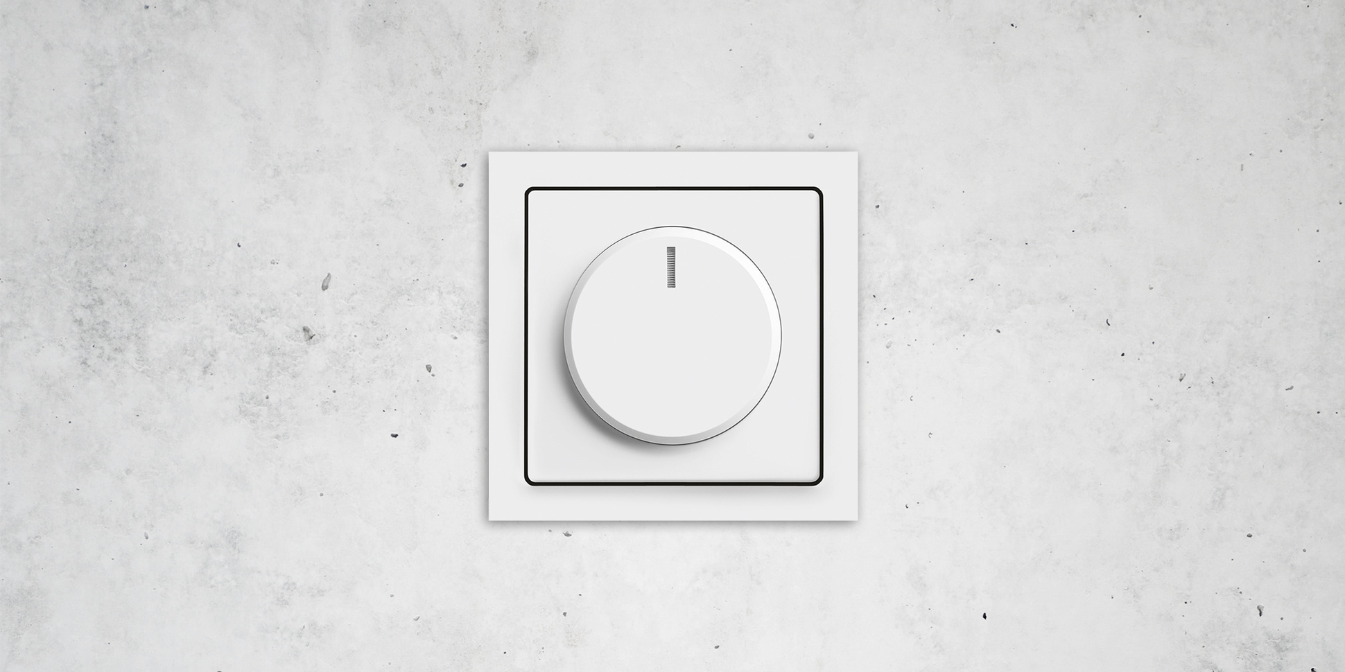 Busch-Dimmer® bei Elektrotechnik Daniel Fuckel in Schweina