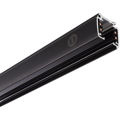 Stromschienen bei Elektrotechnik Daniel Fuckel in Schweina