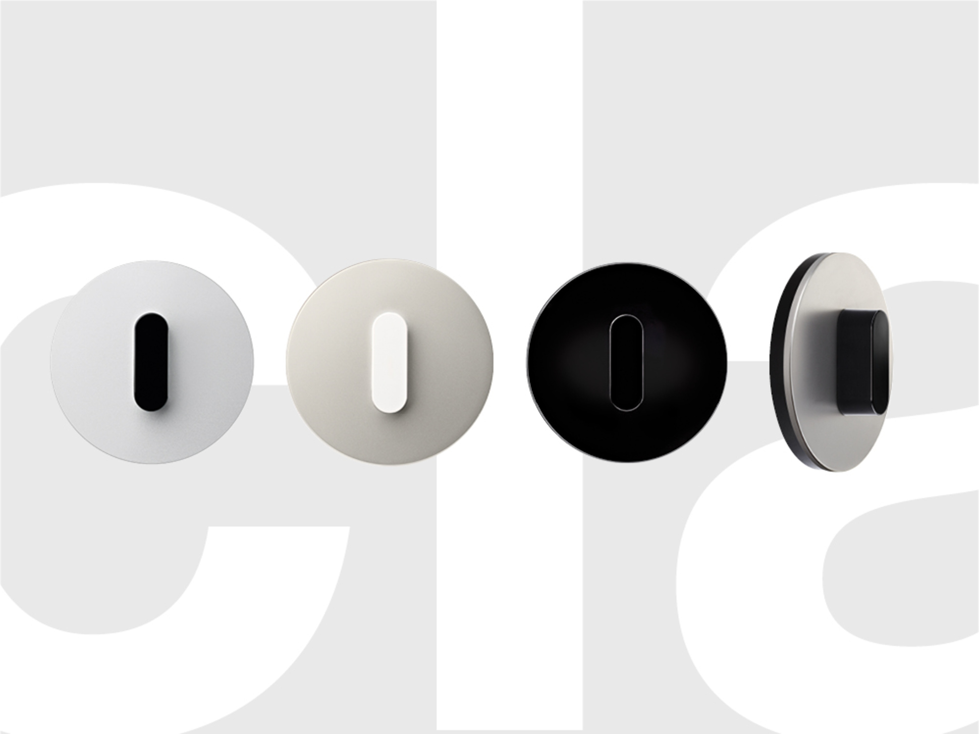 Berker R.classic bei Elektrotechnik Daniel Fuckel in Schweina