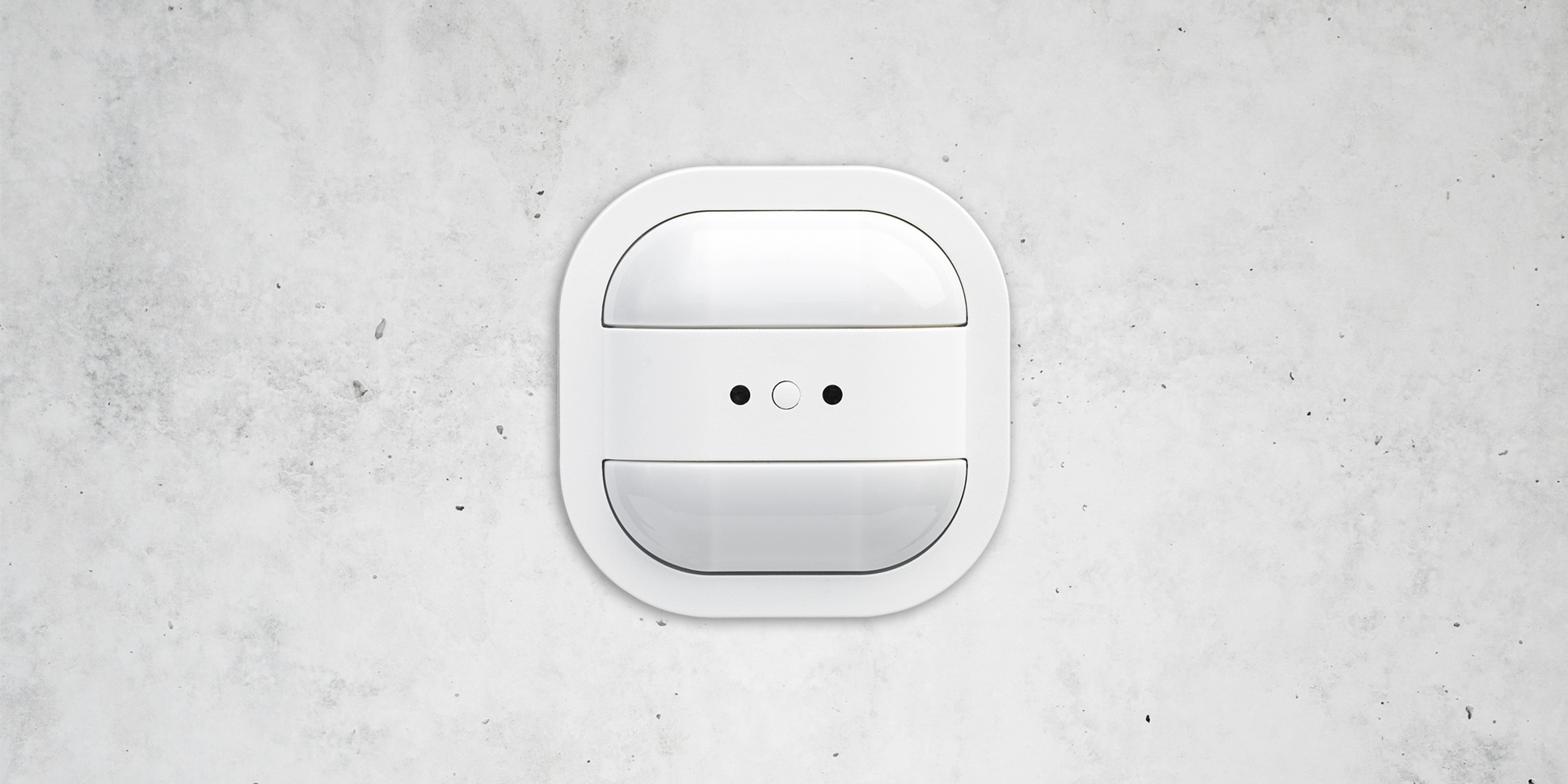 Busch-Präsenzmelder bei Elektrotechnik Daniel Fuckel in Schweina