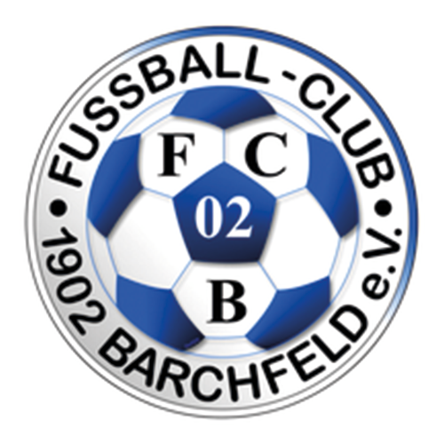 Wir sind Sponsor bei Elektrotechnik Daniel Fuckel in Schweina